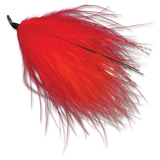 Popsicle Series - Volcano #1/0