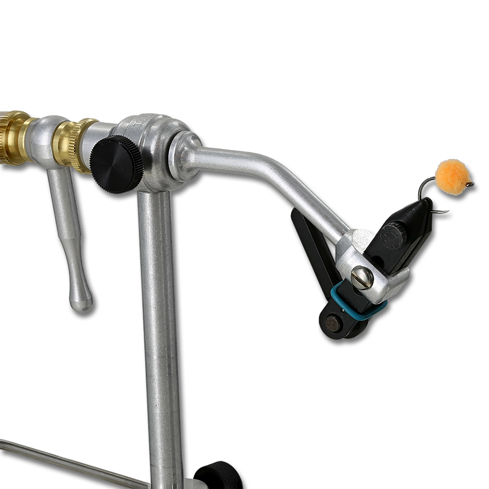 The Amazing Glo Bug Dispenser