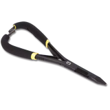 Loon Rogue Mitten Scissor Clamps