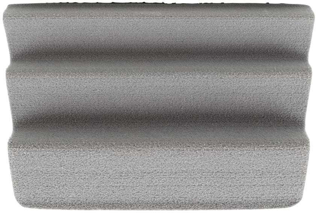 Simms Super-Fly Patch