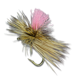 Bloom's Para Caddis