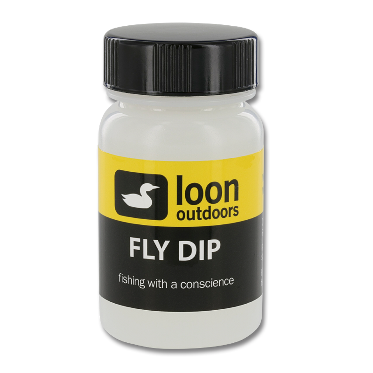 Loon Fly Dip