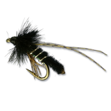 Fox's Micro Poopah - #16