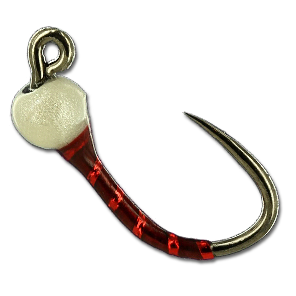 Zack's Bomb Squad Midges