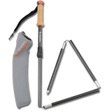 Simms Pro Wading Staff (2021)