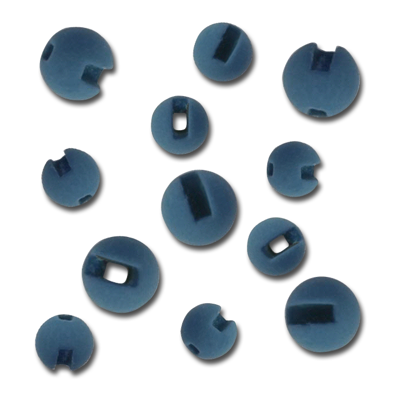 Firehole Slotted Tungsten Stones