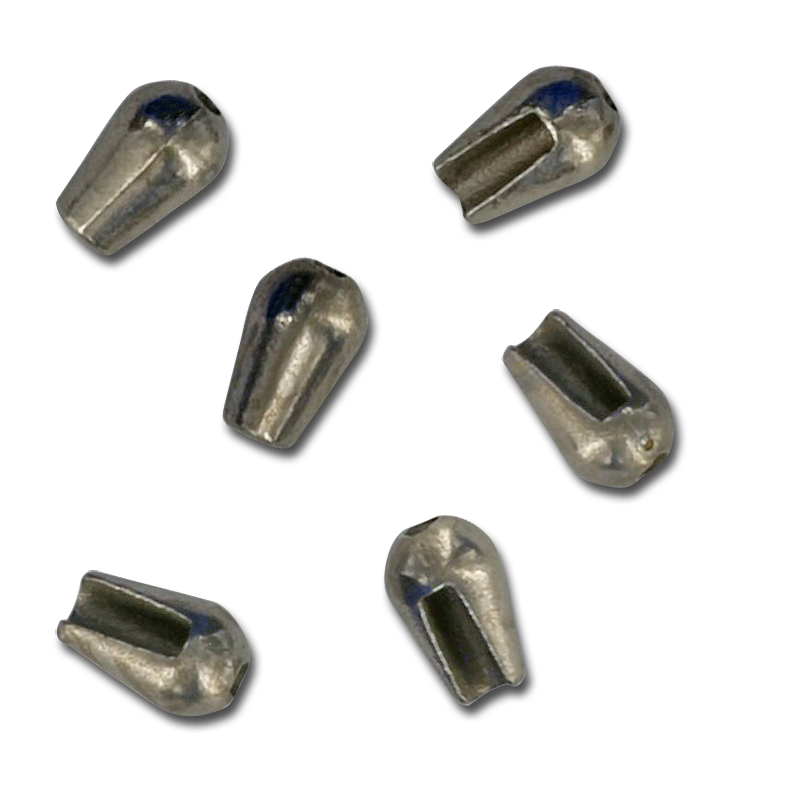 Firehole Tear Drop Bodies