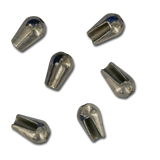 Firehole Tear Drop Bodies