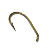 Daiichi 1520 Wet/Nymph Hooks