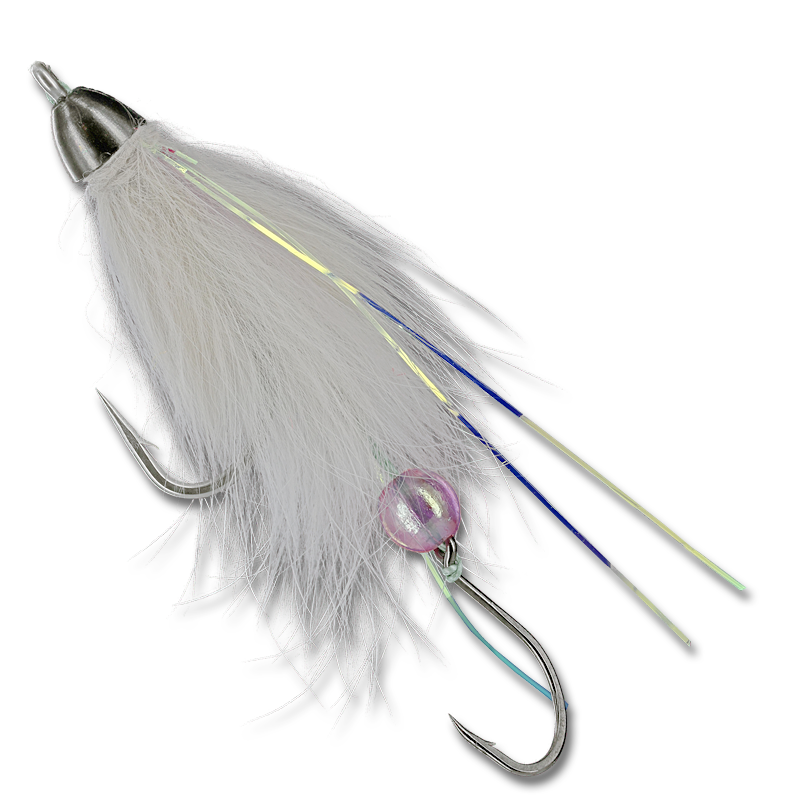 S.O. Moal Rhoid - #6