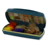 Tacky Pescador Fly Boxes