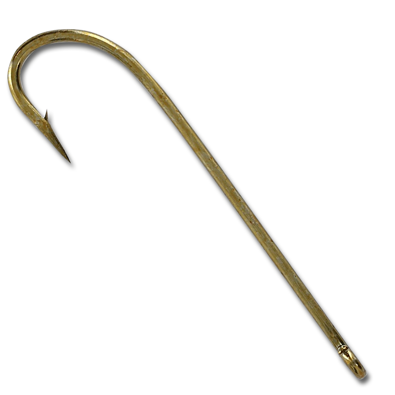 Tiemco TMC 9395 Hooks