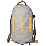 Riversmith Convoy Duffel