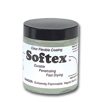 Softex