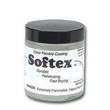 Softex