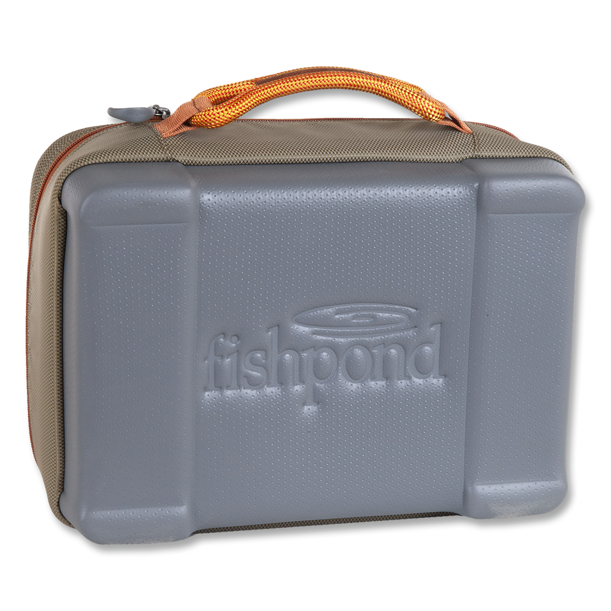 Fishpond Honcho Reel Case