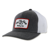 TFS Patch Trucker Hats