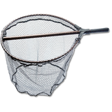 Adamsbuilt Aluminum Boat Net