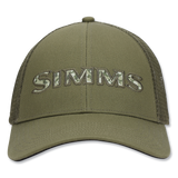 Simms Single Haul Trucker