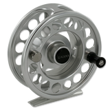 Galvan Rush LT Fly Reel