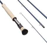 Sage Maverick Saltwater Fly Rods