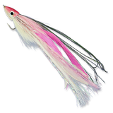 Rainy's Ocean Candy - #6/0 Tandem Hook