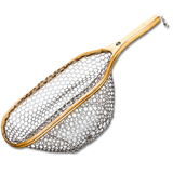 Maplewood Catch and Release Net