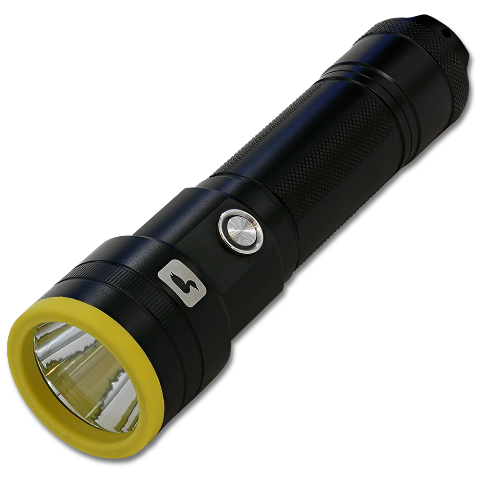 Loon UV Plasma Light