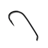 Tiemco TMC 102Y Hooks