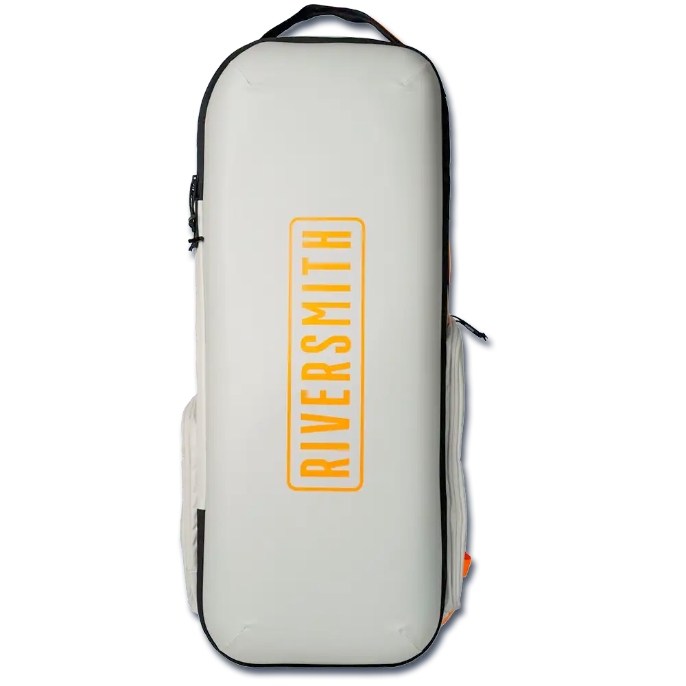 Riversmith Convoy Travel Pack