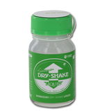Shimazaki Dry Shake Liquid
