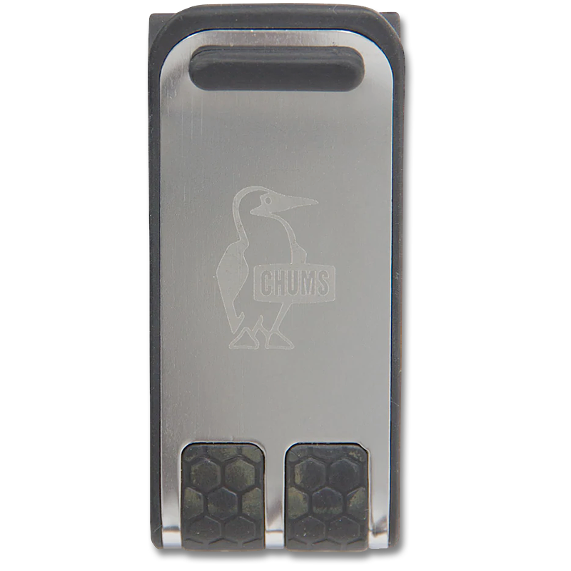 Chums Glasshopper Visor Clip