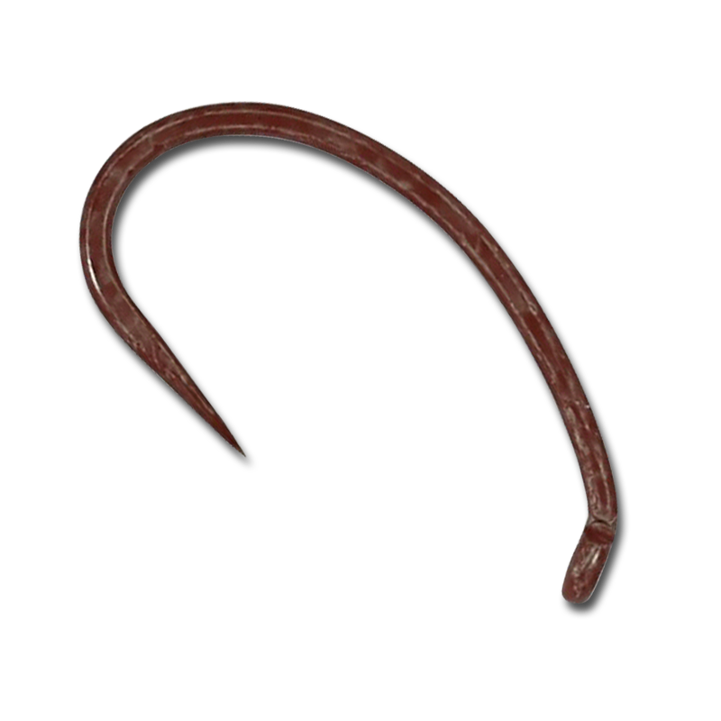 Daiichi 1925 Czech Series Hooks