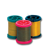 Flymaster Plus 1/0 Thread