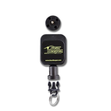 Gear Keeper Mini Retractor