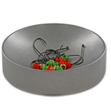 Peak Hook and Bead Cup