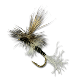 Chironomid Cripple - #14