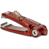 Simms Pro Nipper