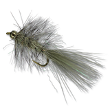 Beaded Micro Buggers - #12