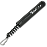 Simms Carbon Fiber Retractor