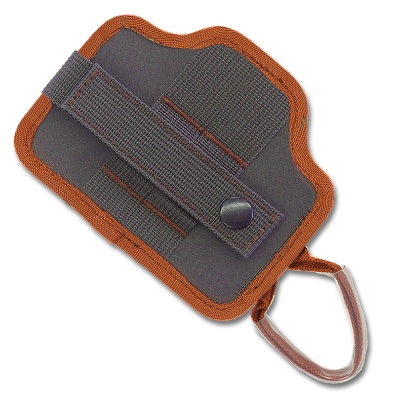 Fishpond Quikshot Rod Holder