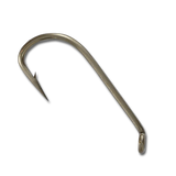The Fly Shop's TFS 3769 Hooks