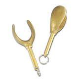 Outcast Cobra Oar Locks