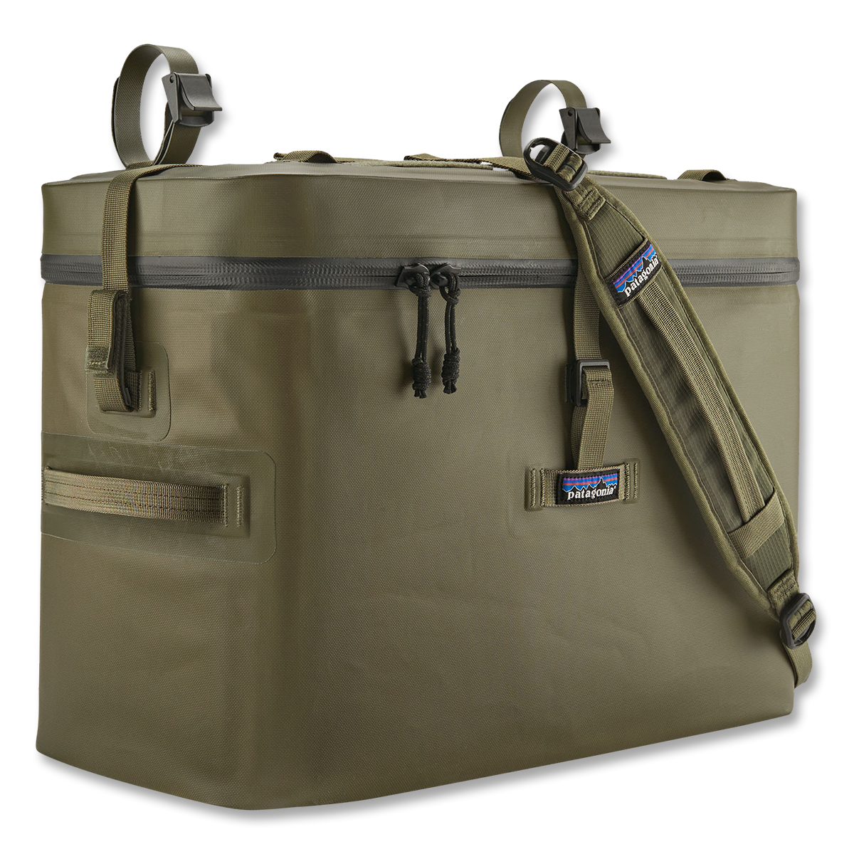 Patagonia Great Divider