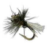 Skittering Midge - #20