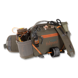 Fishpond Elkhorn Lumbar Pack