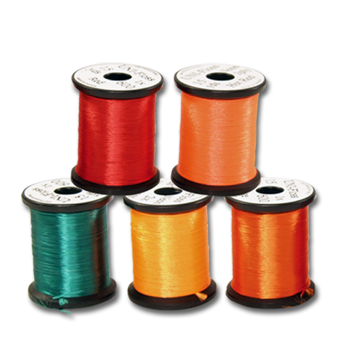 Uni Single Strand Floss