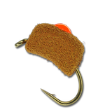 The Pellet Fly - #10