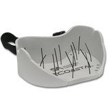 Scientific Anglers ECOastal Stripping Basket