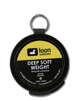 Loon Deep Soft Weight